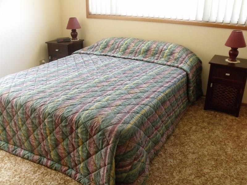 1/14 Davies Street, Mollymook NSW 2539