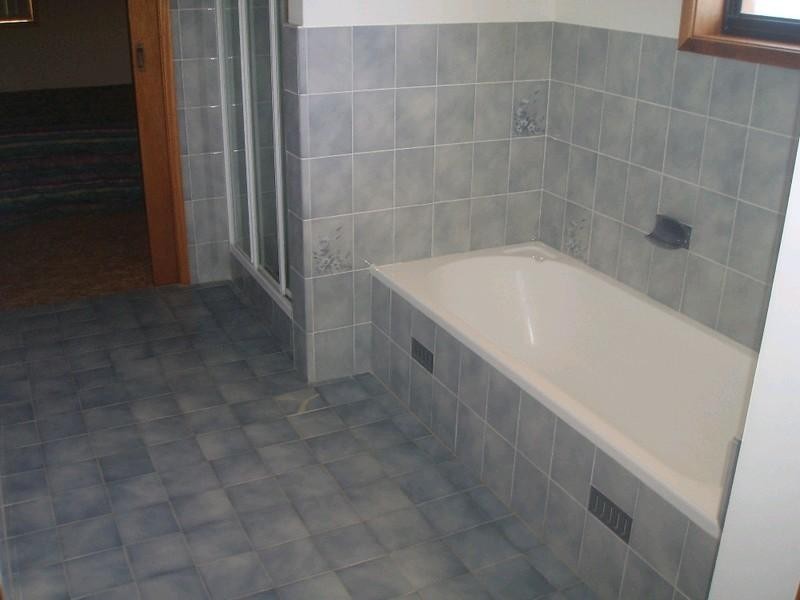 1/14 Davies Street, Mollymook NSW 2539