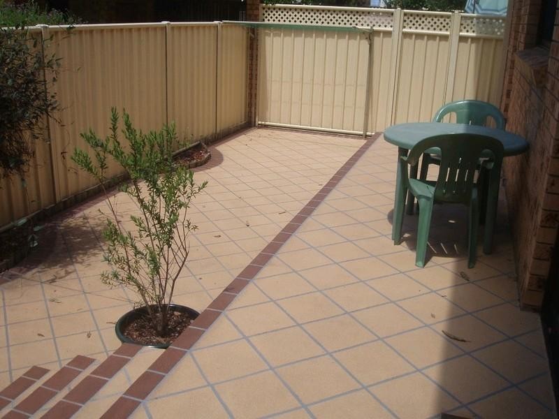 1/14 Davies Street, Mollymook NSW 2539