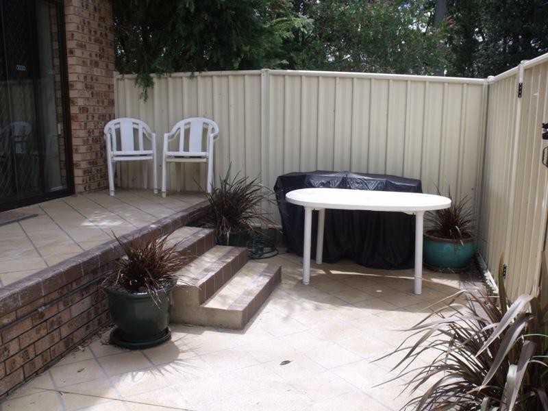 1/14 Davies Street, Mollymook NSW 2539