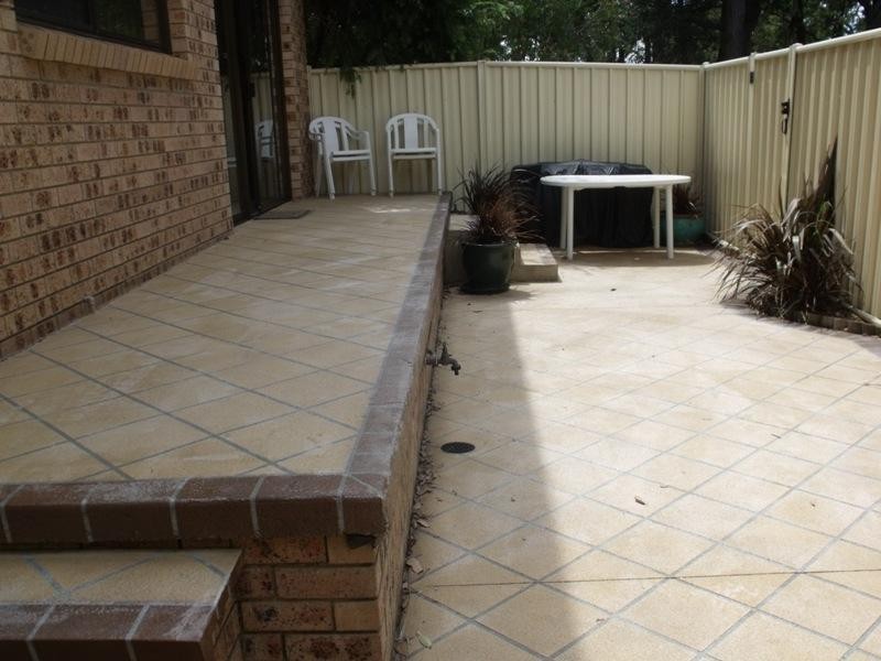 1/14 Davies Street, Mollymook NSW 2539