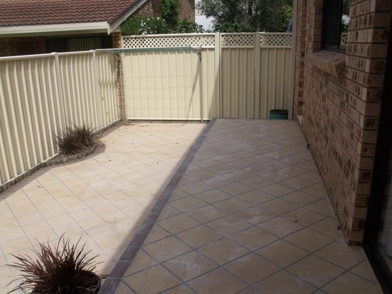 1/14 Davies Street, Mollymook NSW 2539