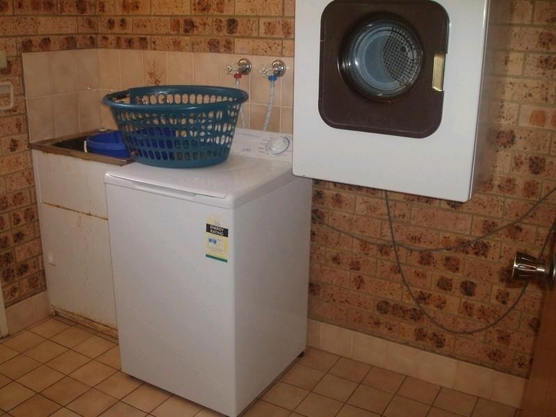 1/14 Davies Street, Mollymook NSW 2539