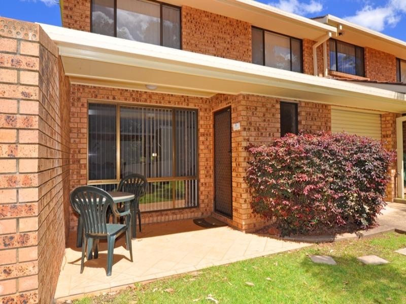 5/14 Davies Street, Mollymook NSW 2539