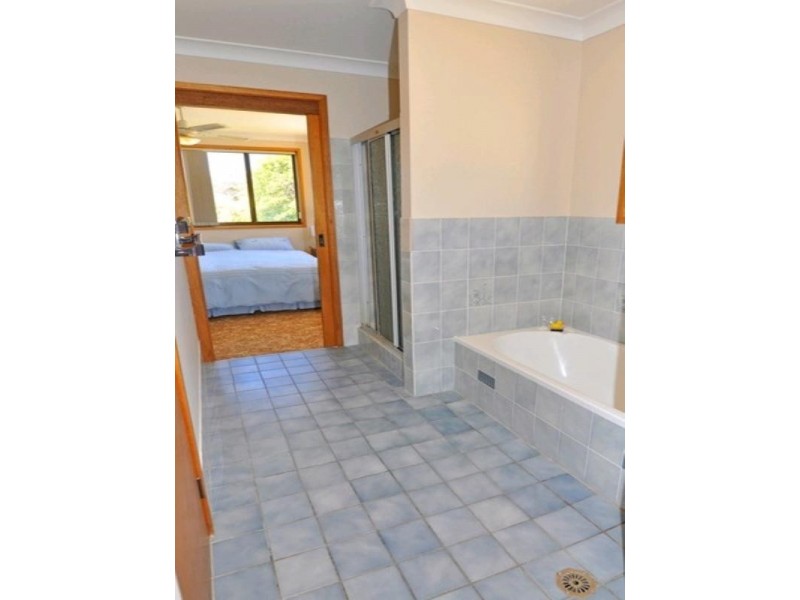 5/14 Davies Street, Mollymook NSW 2539