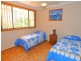 5/14 Davies Street, Mollymook NSW 2539