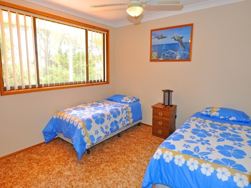 5/14 Davies Street, Mollymook NSW 2539