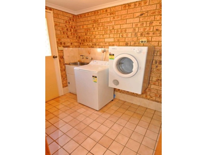 5/14 Davies Street, Mollymook NSW 2539