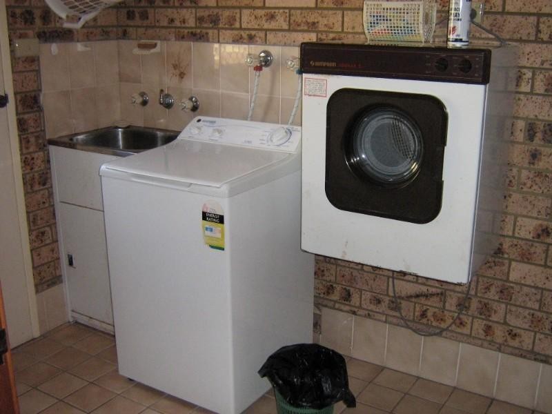 5/14 Davies Street, Mollymook NSW 2539