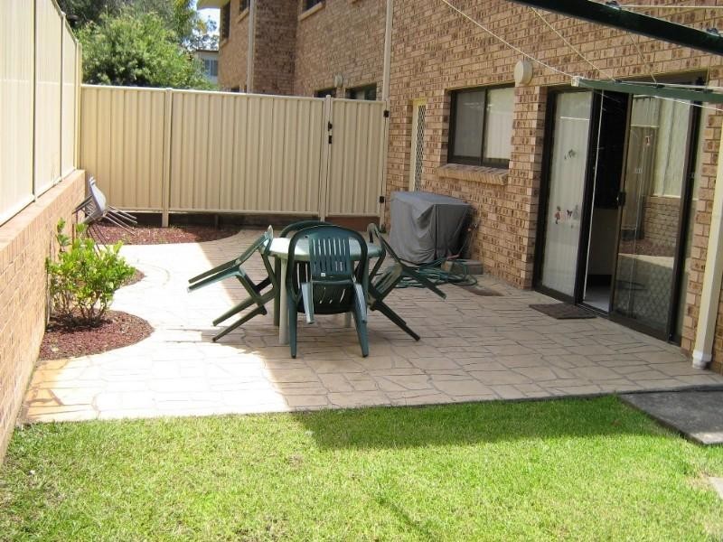5/14 Davies Street, Mollymook NSW 2539