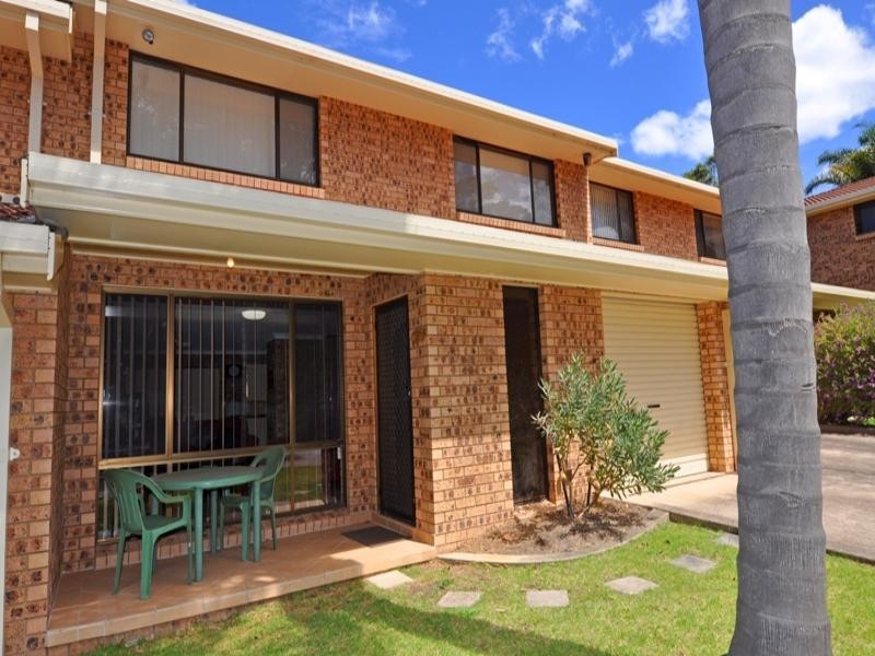 4/14 Davies Street, Mollymook NSW 2539