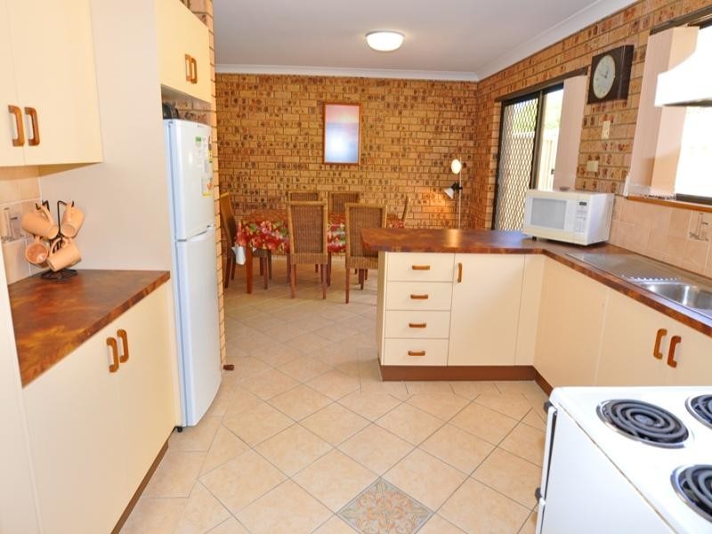 4/14 Davies Street, Mollymook NSW 2539