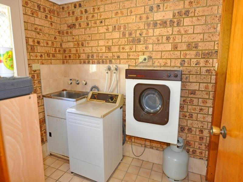 4/14 Davies Street, Mollymook NSW 2539