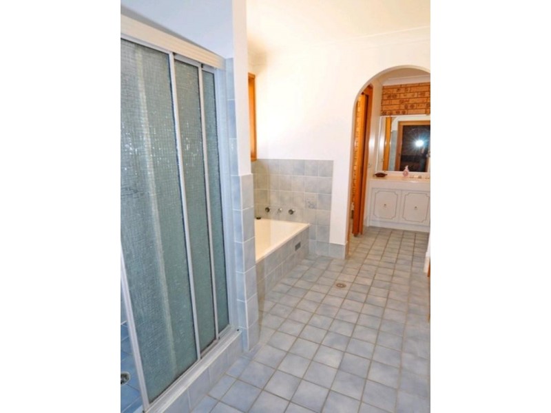 4/14 Davies Street, Mollymook NSW 2539