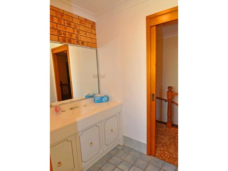 4/14 Davies Street, Mollymook NSW 2539