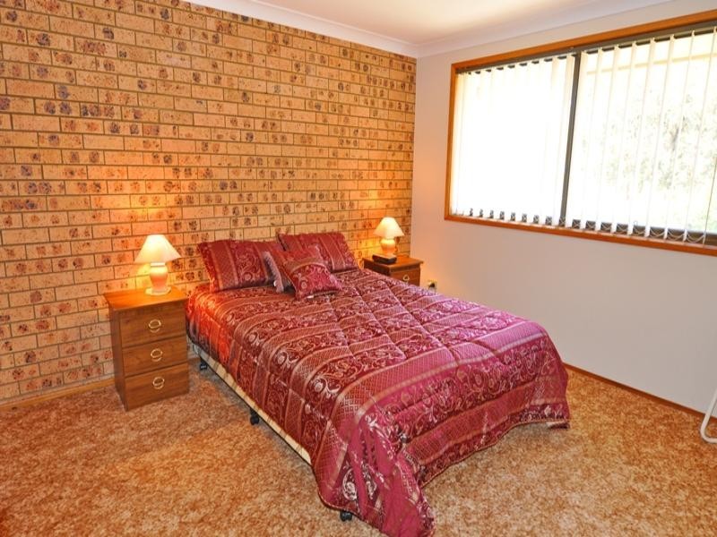 4/14 Davies Street, Mollymook NSW 2539