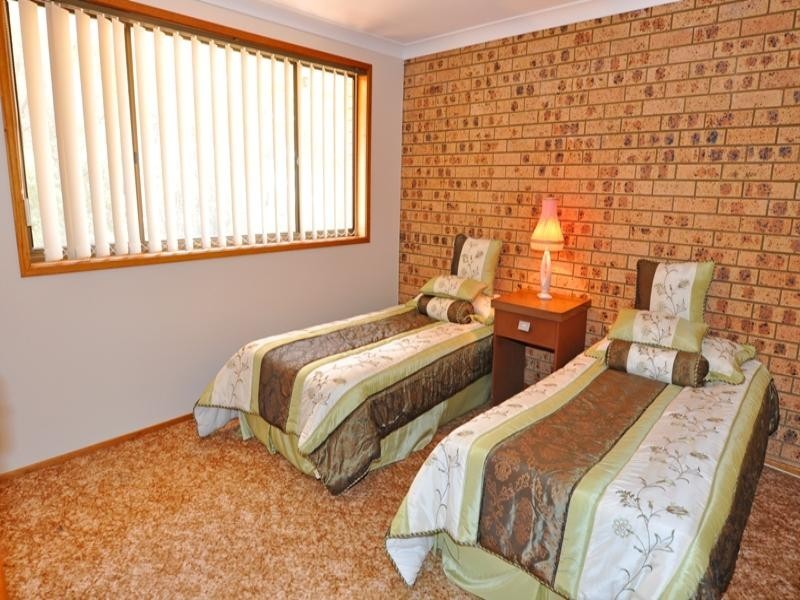 4/14 Davies Street, Mollymook NSW 2539