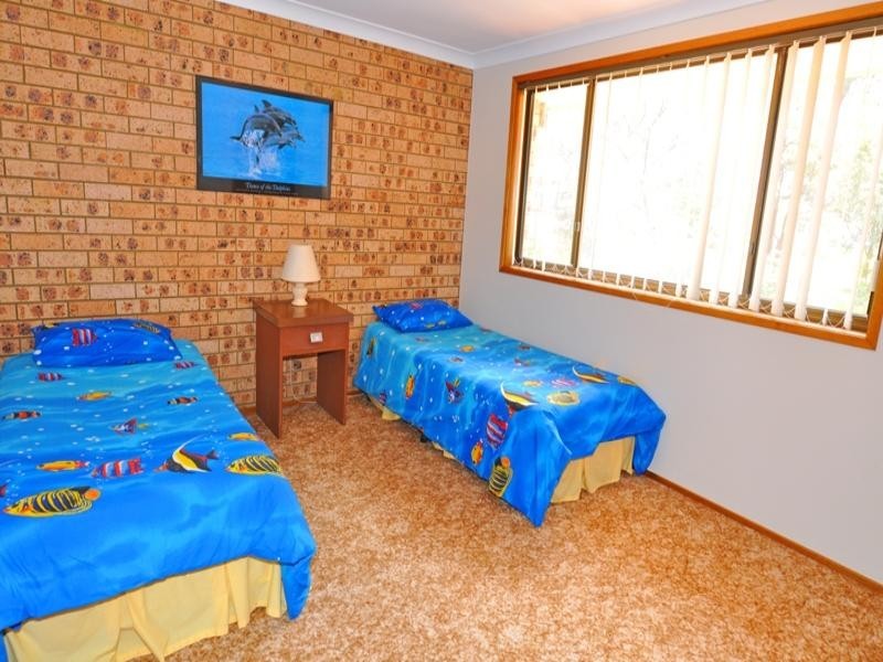 4/14 Davies Street, Mollymook NSW 2539