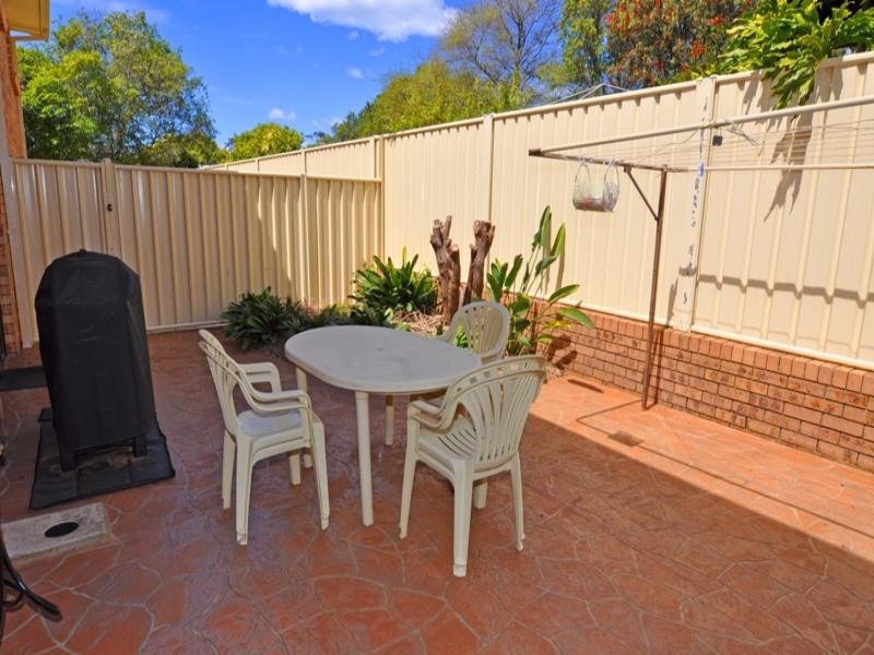 4/14 Davies Street, Mollymook NSW 2539