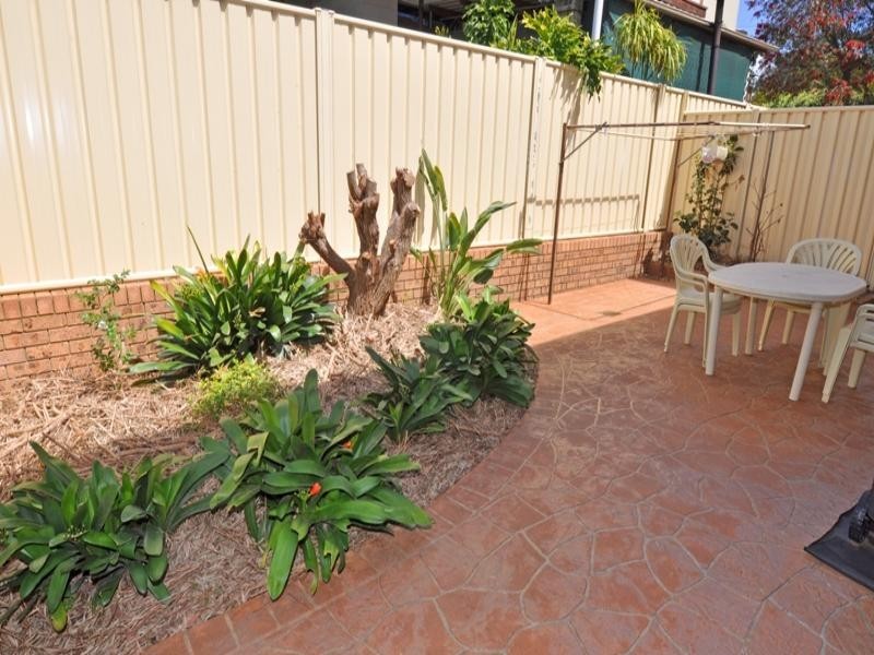 4/14 Davies Street, Mollymook NSW 2539