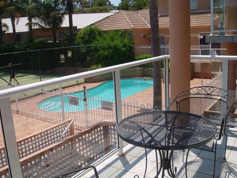 14/46 Jones Avenue, Mollymook NSW 2539