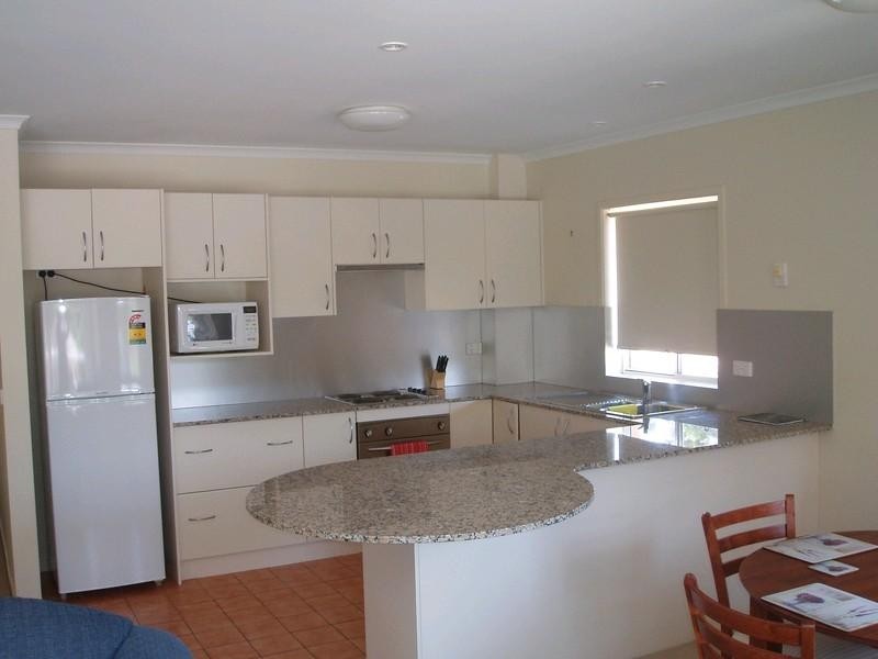 14/46 Jones Avenue, Mollymook NSW 2539