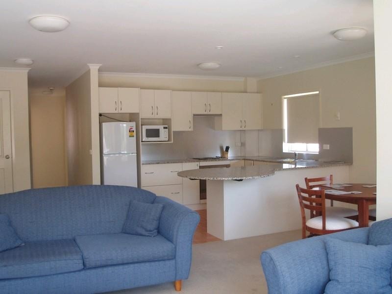 14/46 Jones Avenue, Mollymook NSW 2539