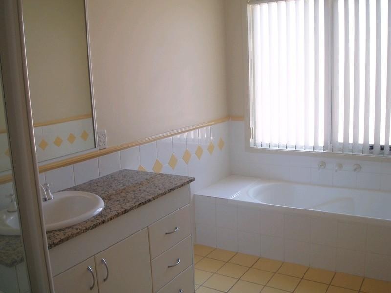 14/46 Jones Avenue, Mollymook NSW 2539