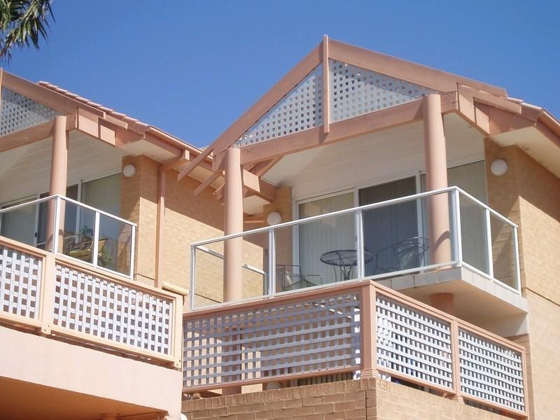 14/46 Jones Avenue, Mollymook NSW 2539