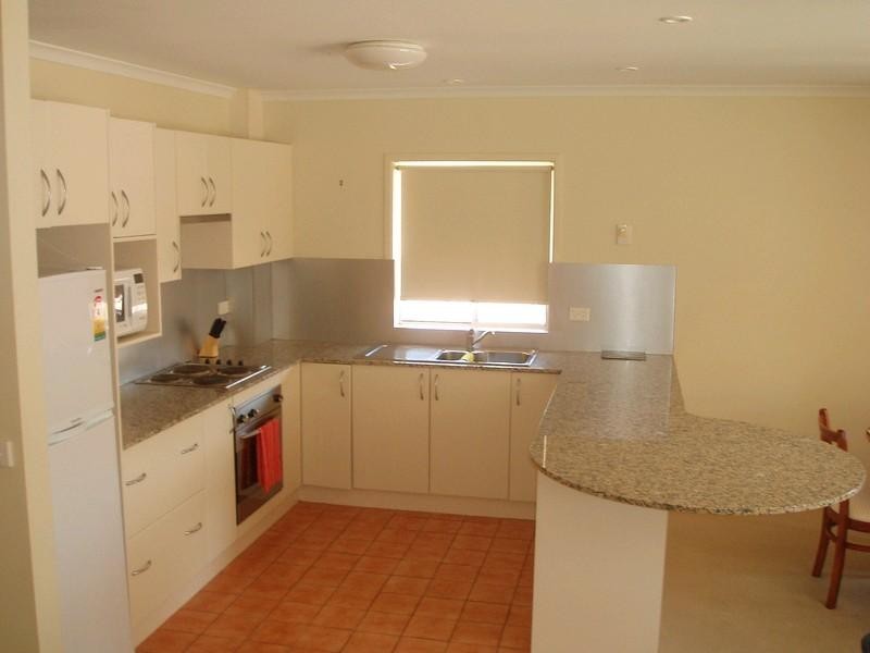 14/46 Jones Avenue, Mollymook NSW 2539