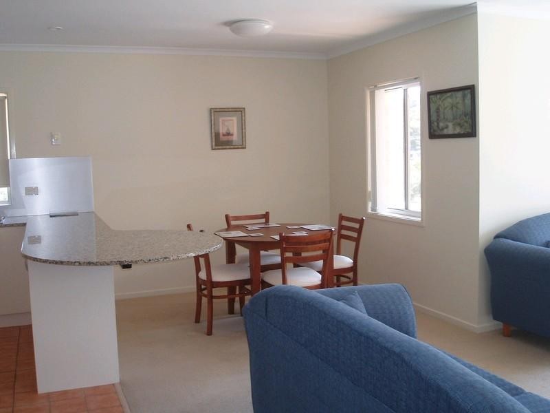 14/46 Jones Avenue, Mollymook NSW 2539