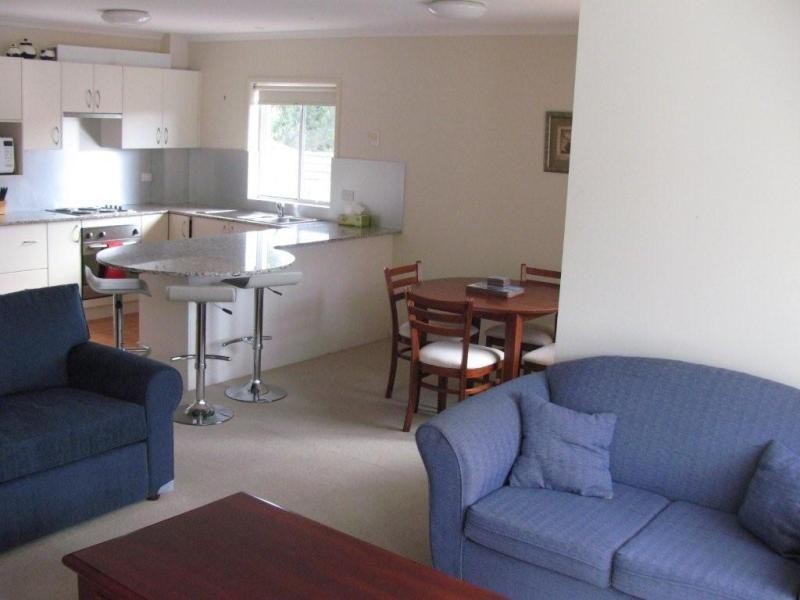 14/46 Jones Avenue, Mollymook NSW 2539