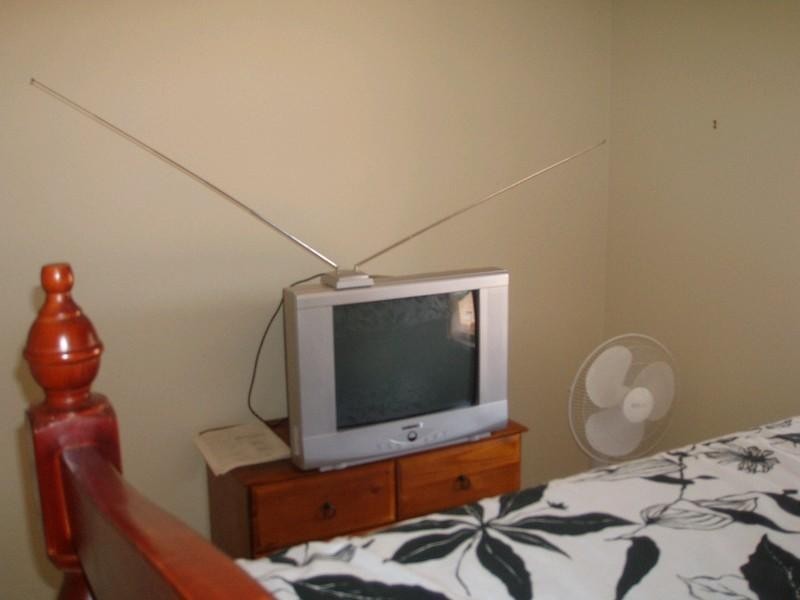 14/46 Jones Avenue, Mollymook NSW 2539