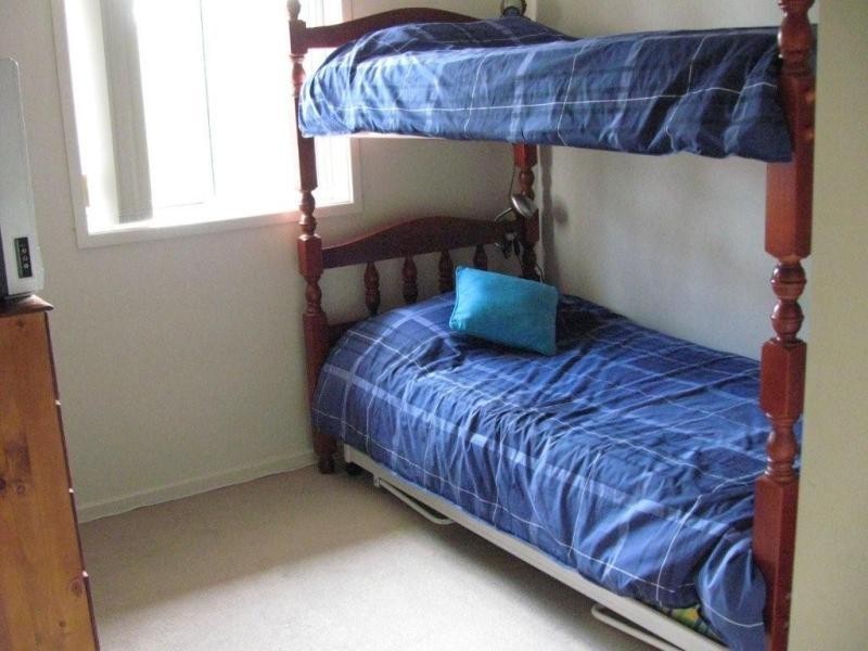 14/46 Jones Avenue, Mollymook NSW 2539