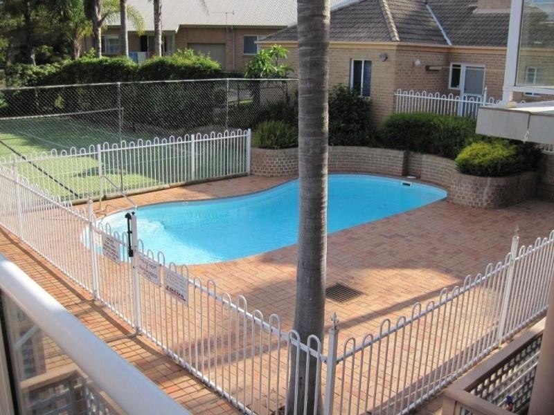 14/46 Jones Avenue, Mollymook NSW 2539