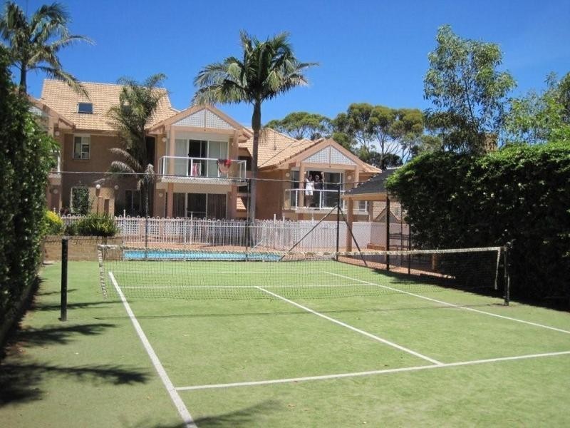 14/46 Jones Avenue, Mollymook NSW 2539