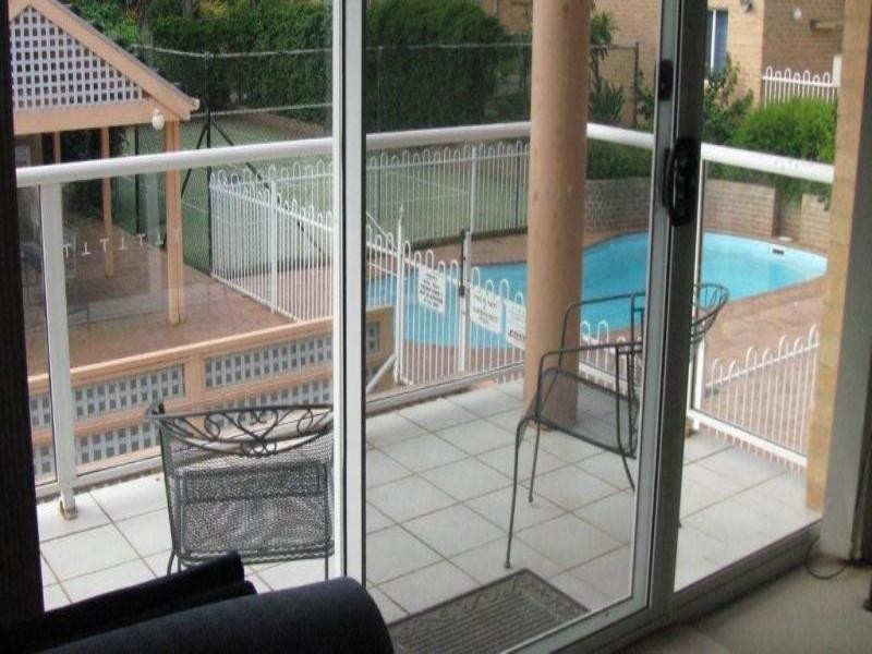 14/46 Jones Avenue, Mollymook NSW 2539