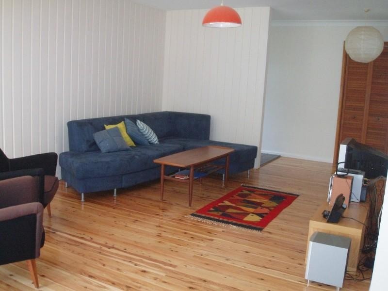 6 Lockhart Avenue, Mollymook NSW 2539