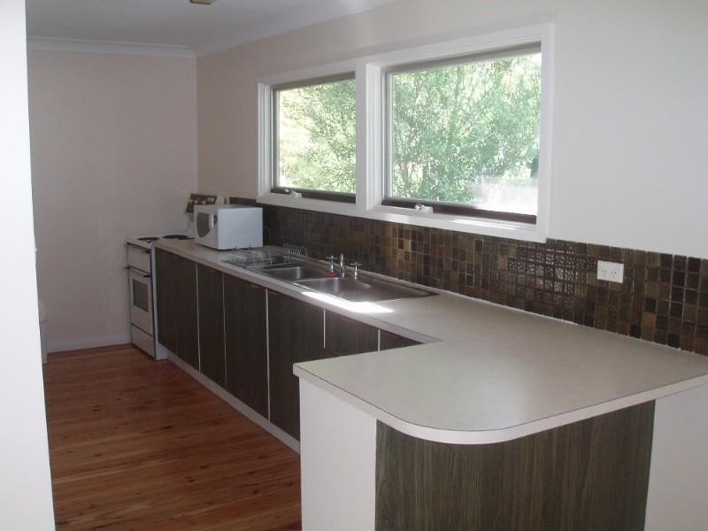 6 Lockhart Avenue, Mollymook NSW 2539