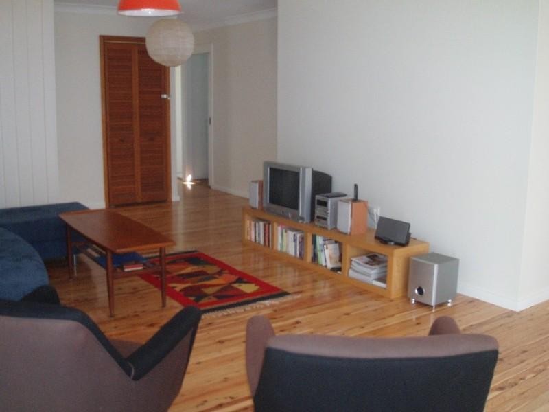 6 Lockhart Avenue, Mollymook NSW 2539