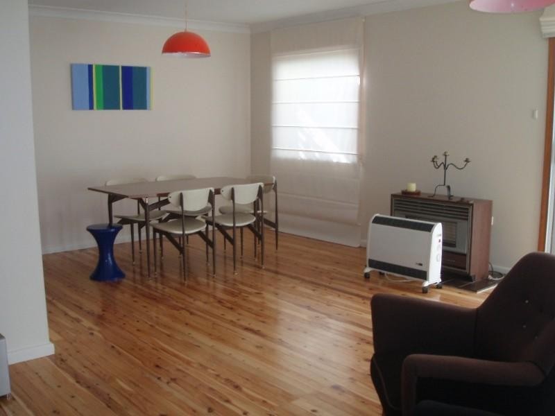 6 Lockhart Avenue, Mollymook NSW 2539