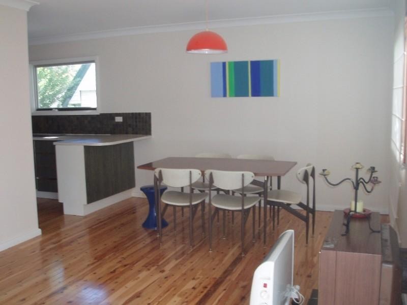 6 Lockhart Avenue, Mollymook NSW 2539