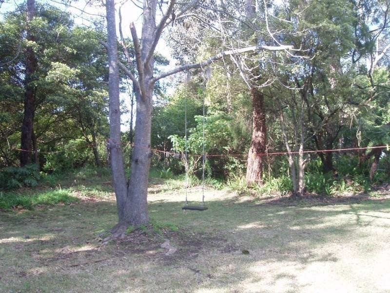 6 Lockhart Avenue, Mollymook NSW 2539