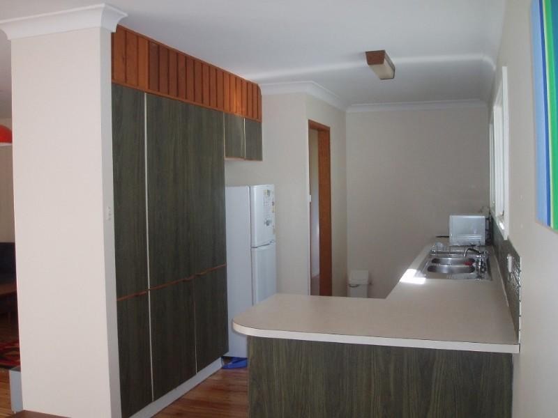 6 Lockhart Avenue, Mollymook NSW 2539