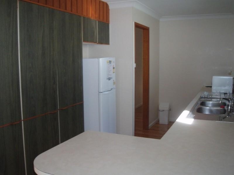 6 Lockhart Avenue, Mollymook NSW 2539