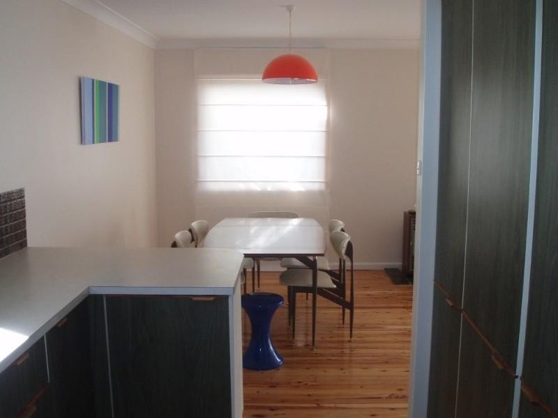 6 Lockhart Avenue, Mollymook NSW 2539