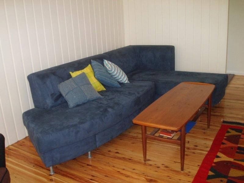 6 Lockhart Avenue, Mollymook NSW 2539