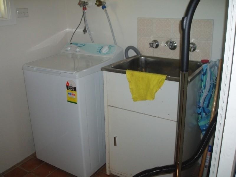 6 Lockhart Avenue, Mollymook NSW 2539