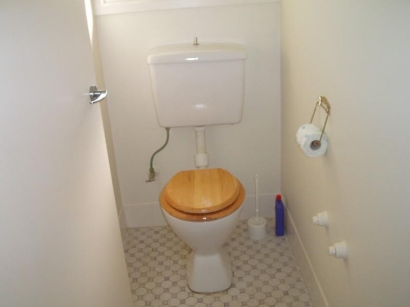 6 Lockhart Avenue, Mollymook NSW 2539