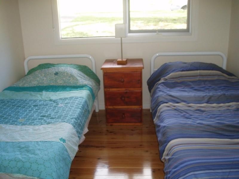 6 Lockhart Avenue, Mollymook NSW 2539